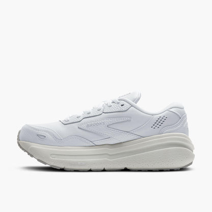 Brooks Running Women's Ghost Max L |
