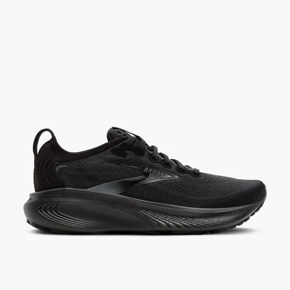 Brooks Running Women's Adrenaline GTS 25