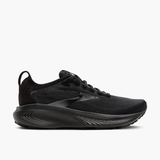 Brooks Running Women's Adrenaline GTS 25