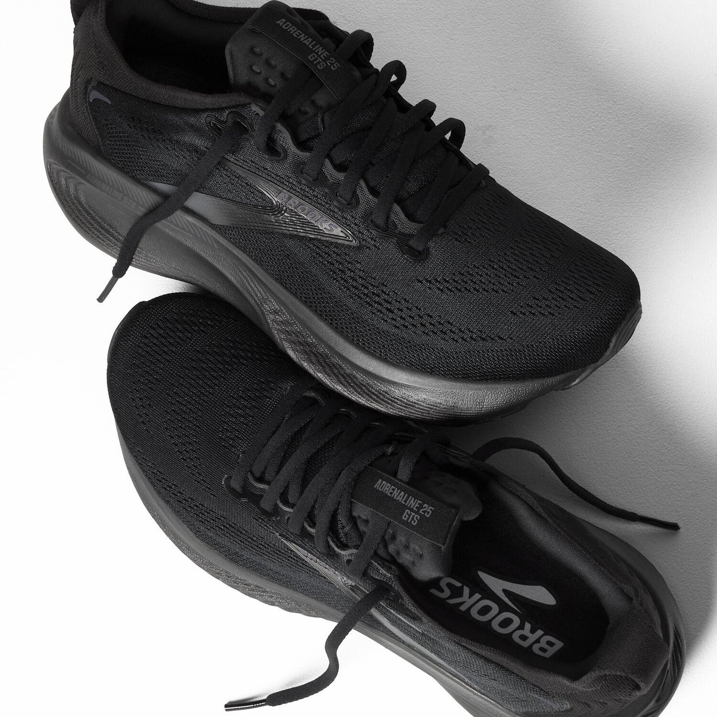Brooks Running Women's Adrenaline GTS 25