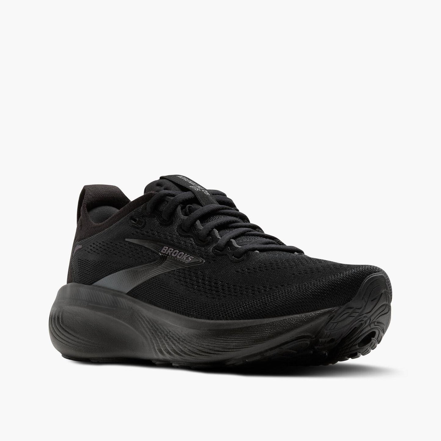 Brooks Running Women's Adrenaline GTS 25