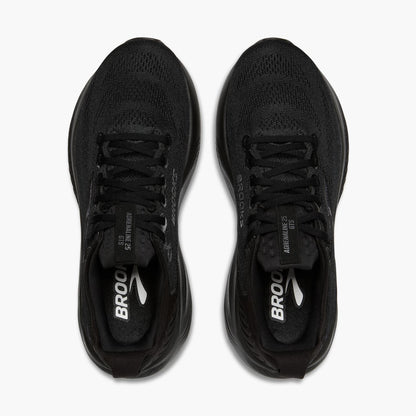 Brooks Running Women's Adrenaline GTS 25