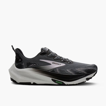 Brooks Running Women's Ghost Trail