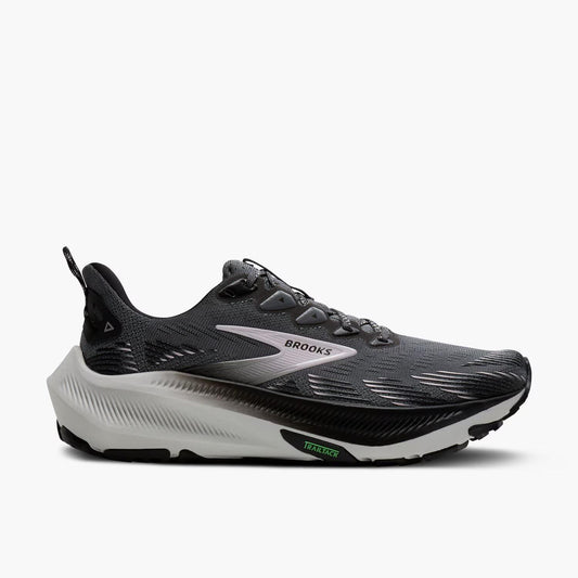 Brooks Running Women's Ghost Trail
