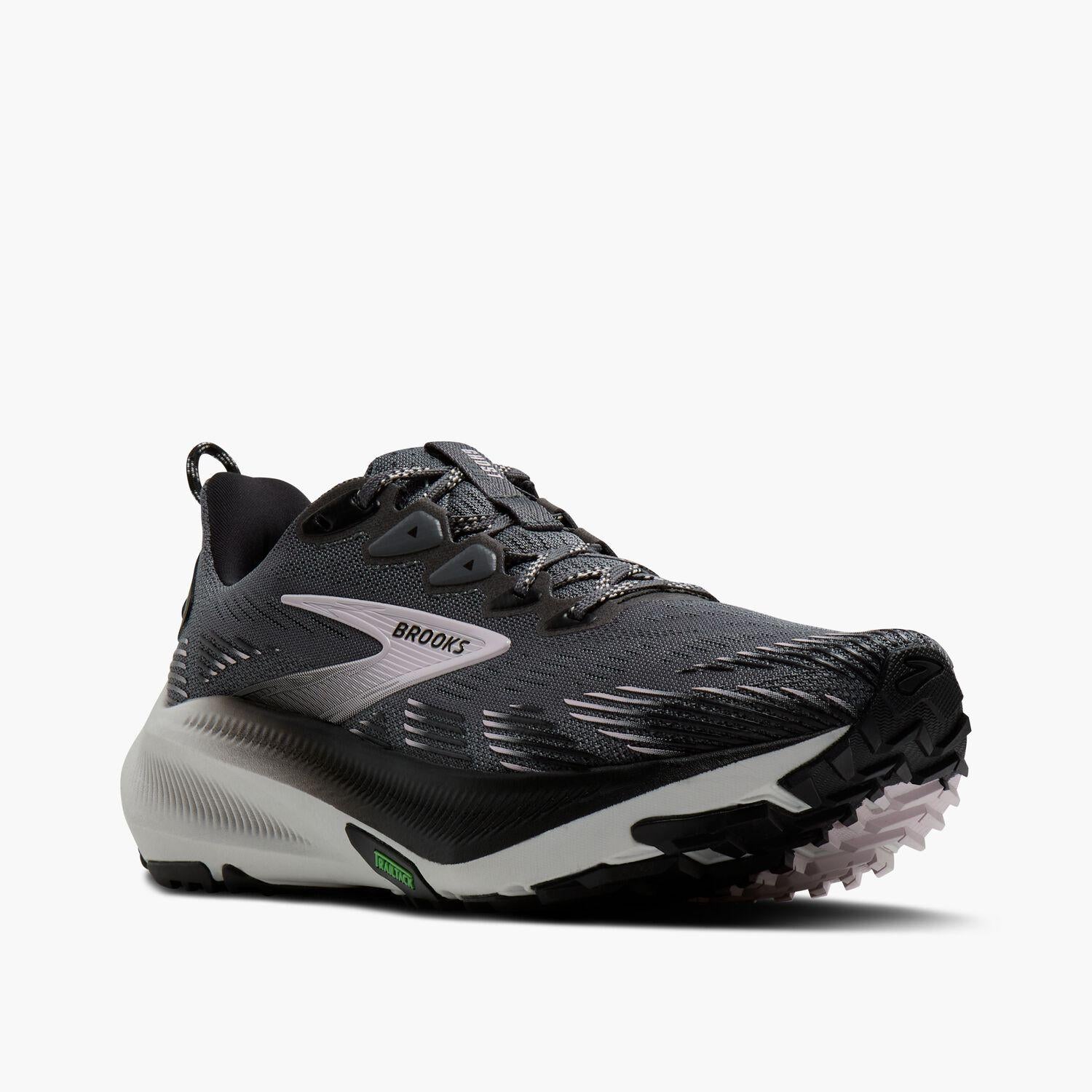 Brooks Running Women's Ghost Trail