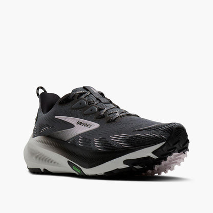 Brooks Running Women's Ghost Trail