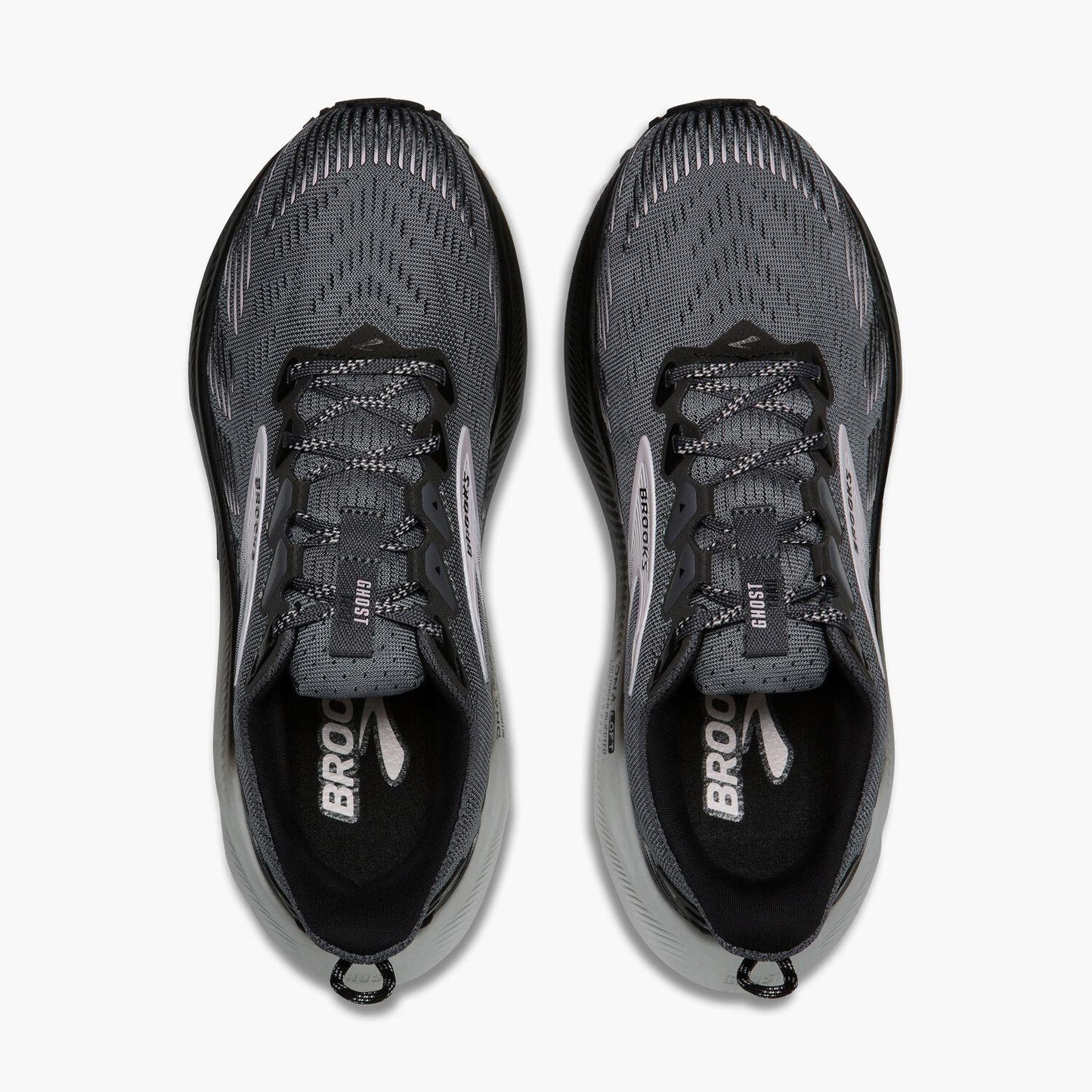 Brooks Running Women's Ghost Trail