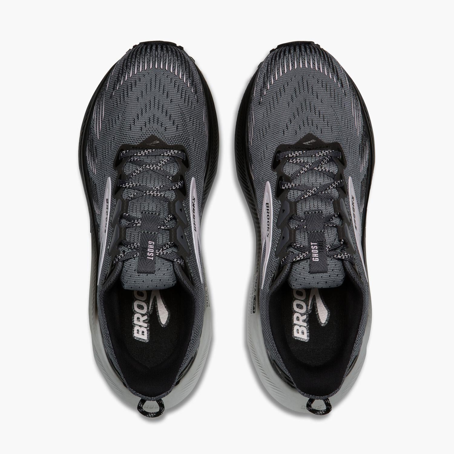 Brooks Running Women's Ghost Trail