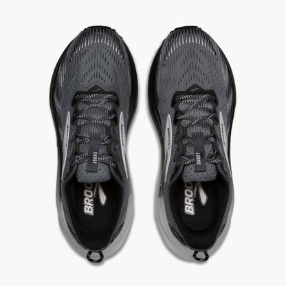 Brooks Running Women's Ghost Trail