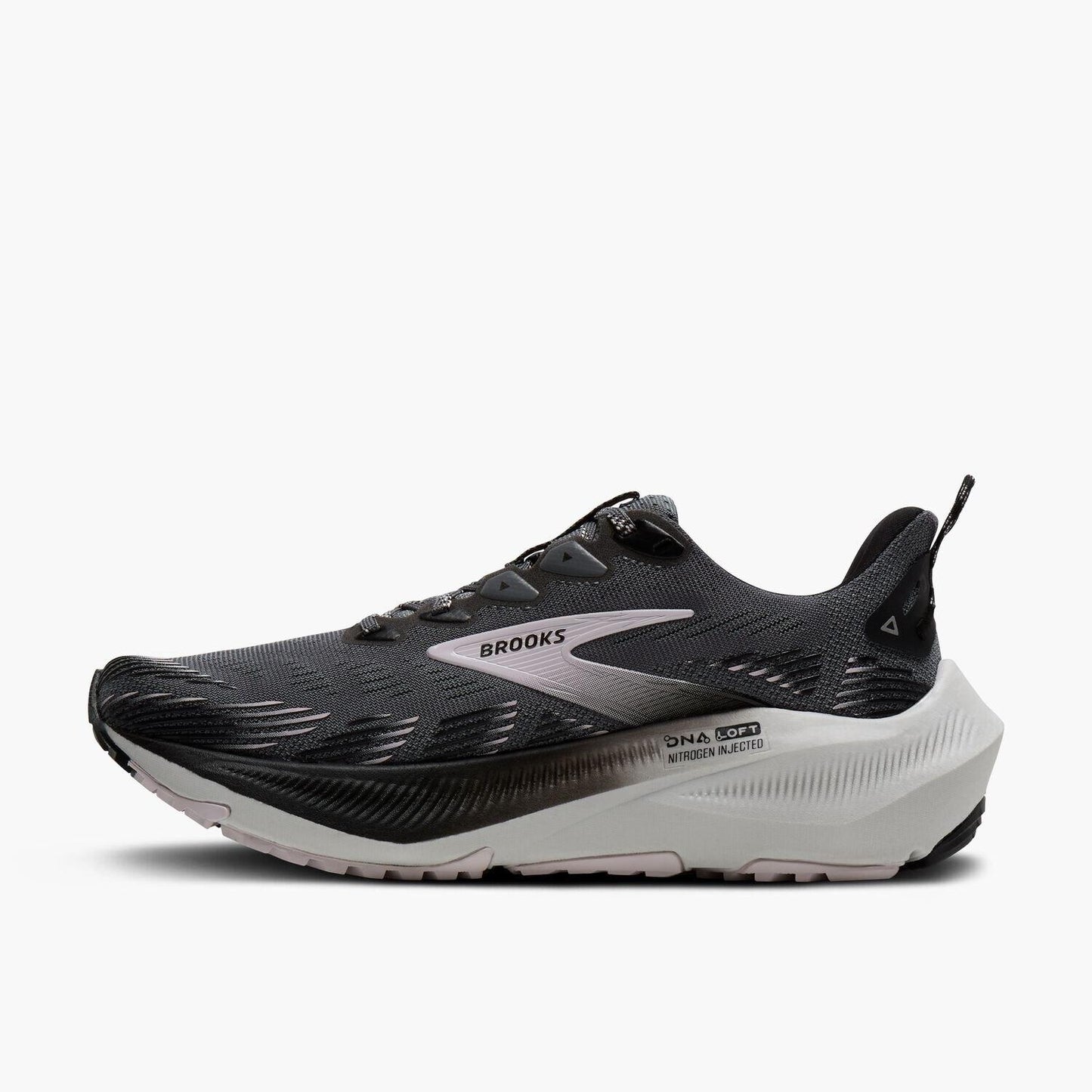 Brooks Running Women's Ghost Trail