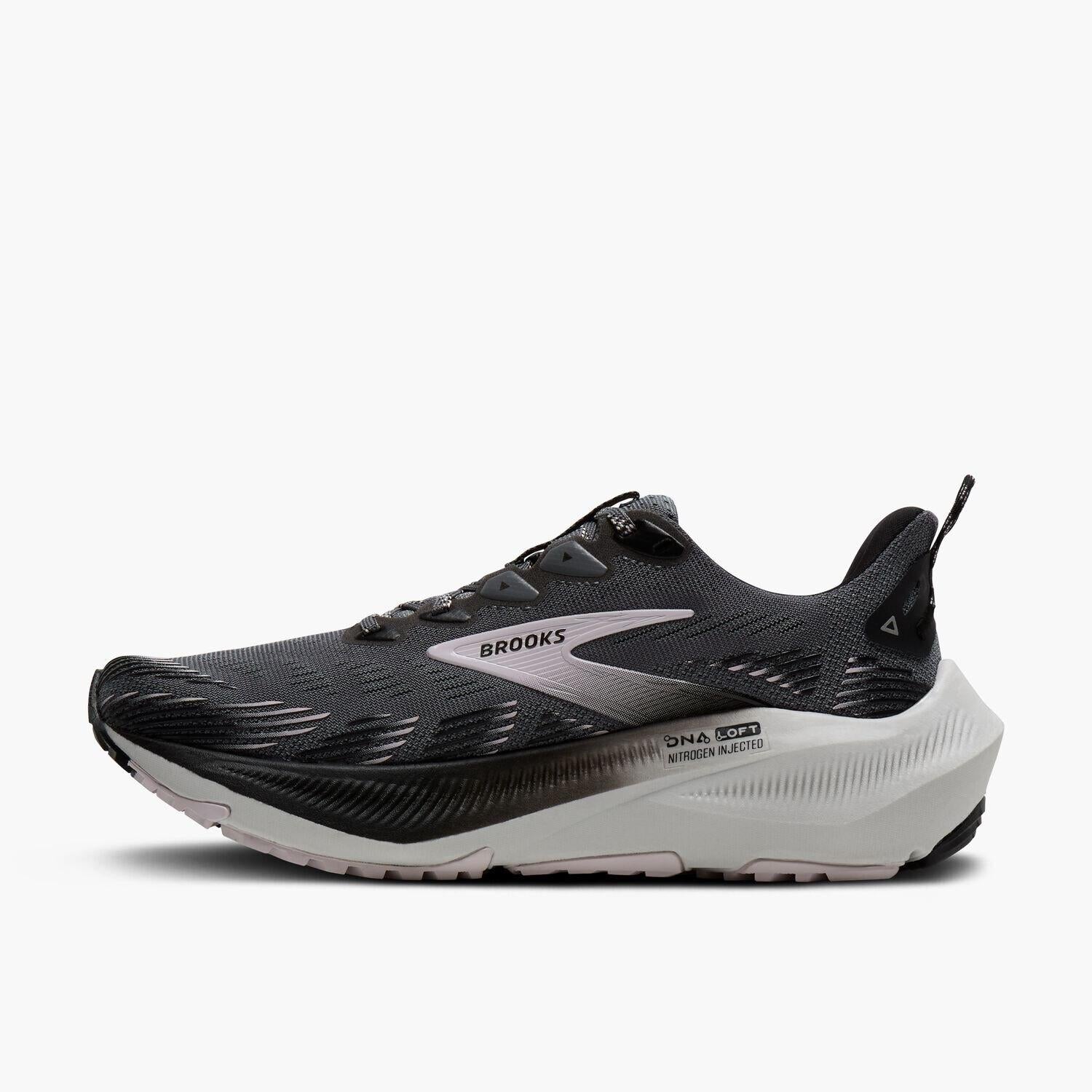 Brooks Running Women's Ghost Trail