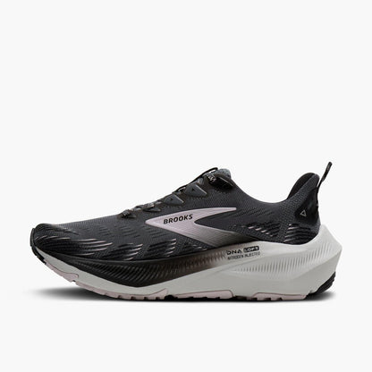 Brooks Running Women's Ghost Trail