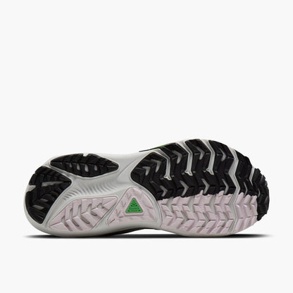Brooks Running Women's Ghost Trail