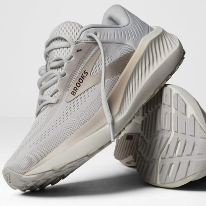 Brooks Running Women's Anthem 8