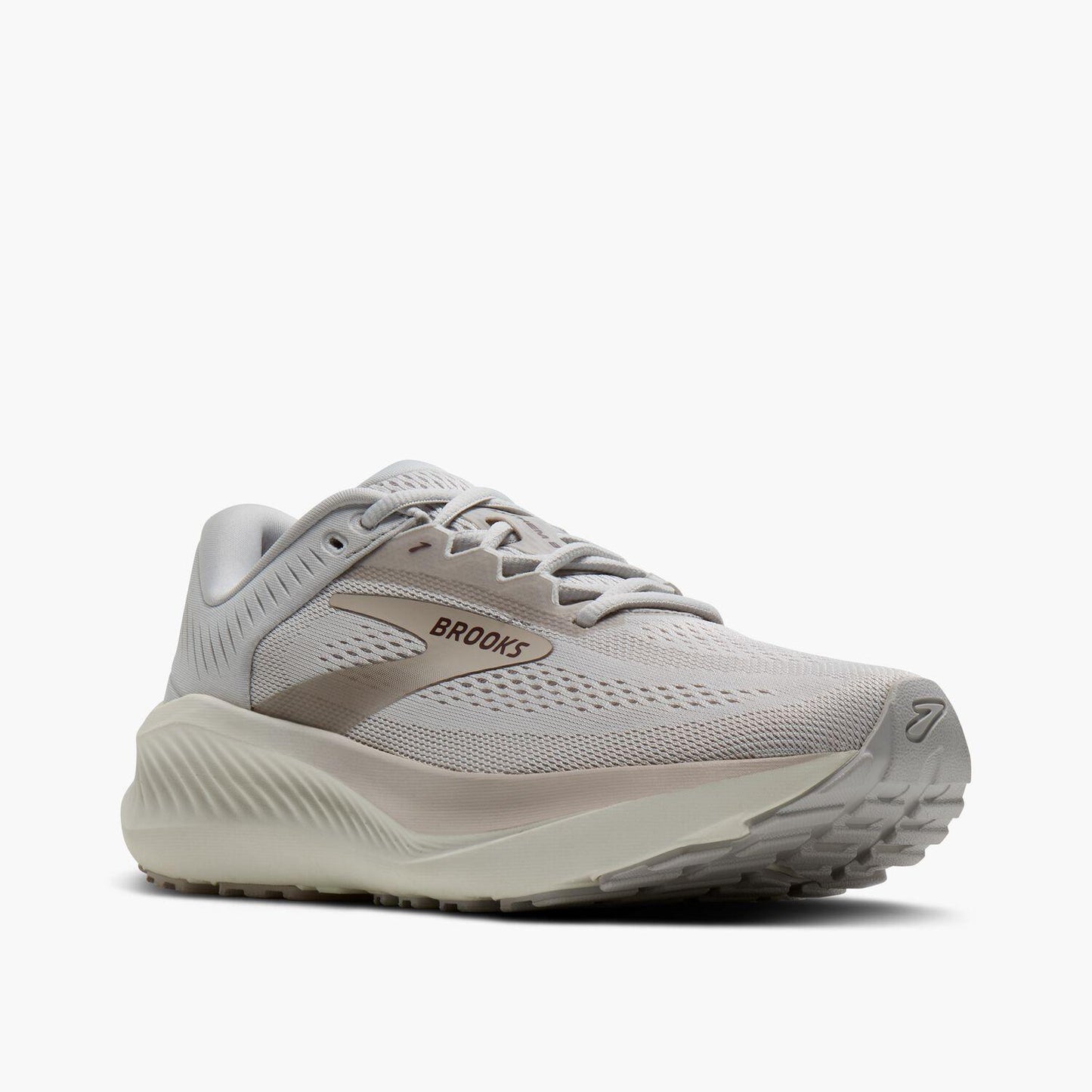 Brooks Running Women's Anthem 8