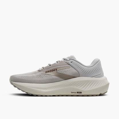 Brooks Running Women's Anthem 8