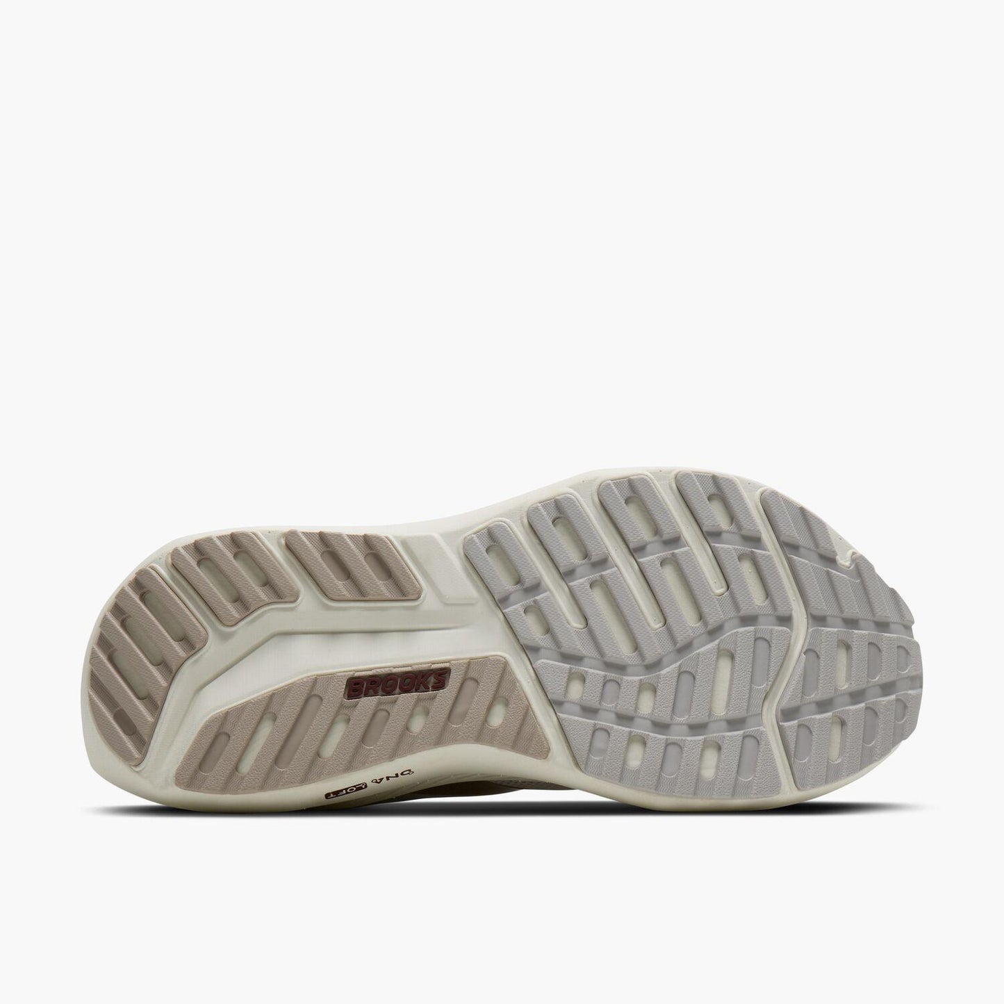 Brooks Running Women's Anthem 8