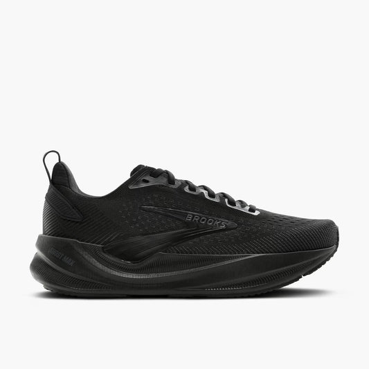Brooks Running Ghost Max 4