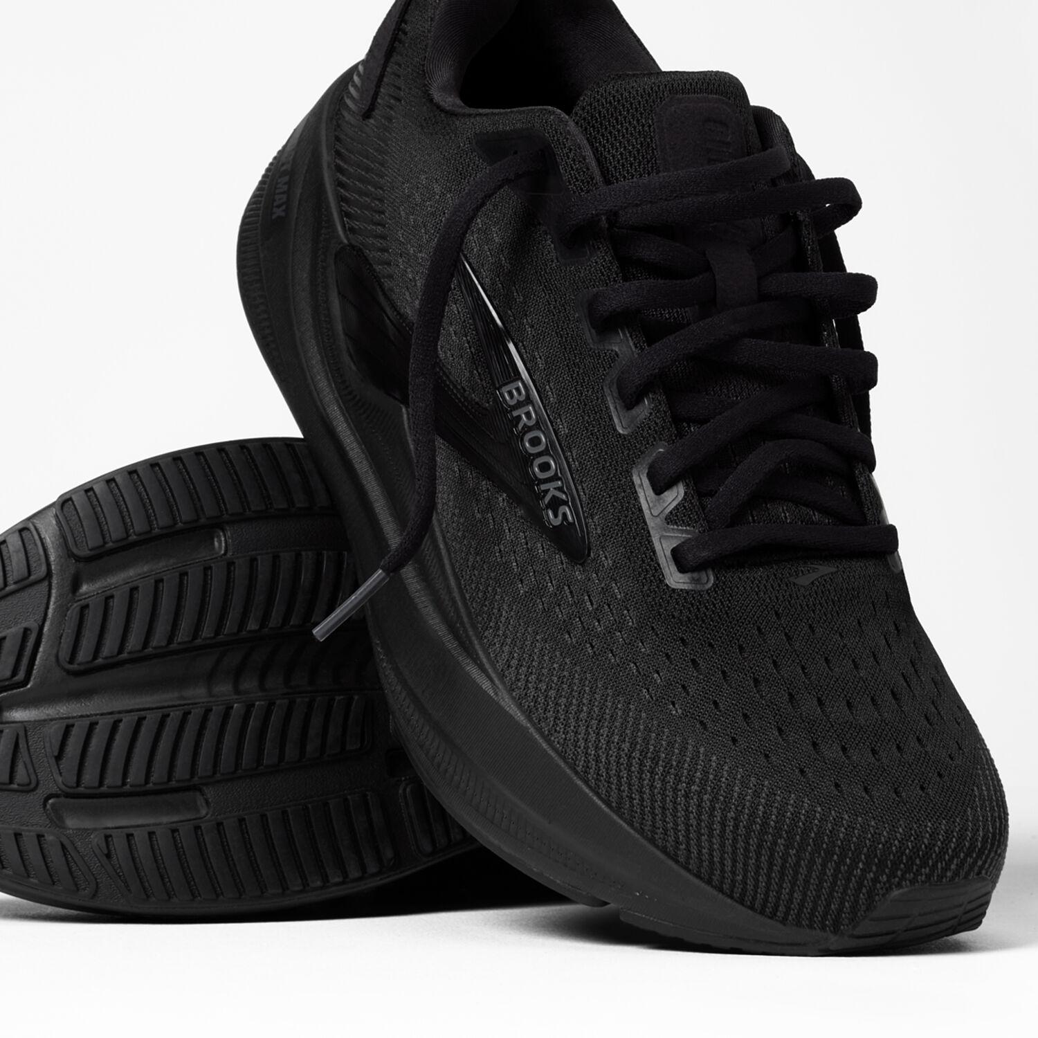 Brooks Running Ghost Max 4