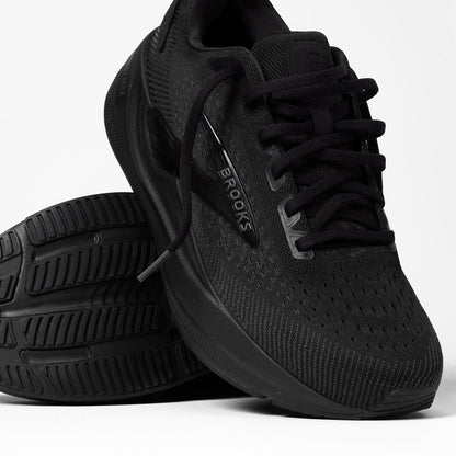 Brooks Running Ghost Max 4