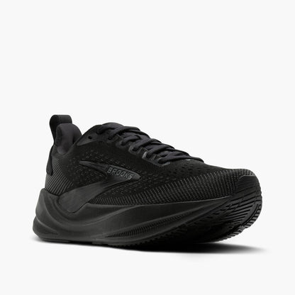 Brooks Running Ghost Max 4