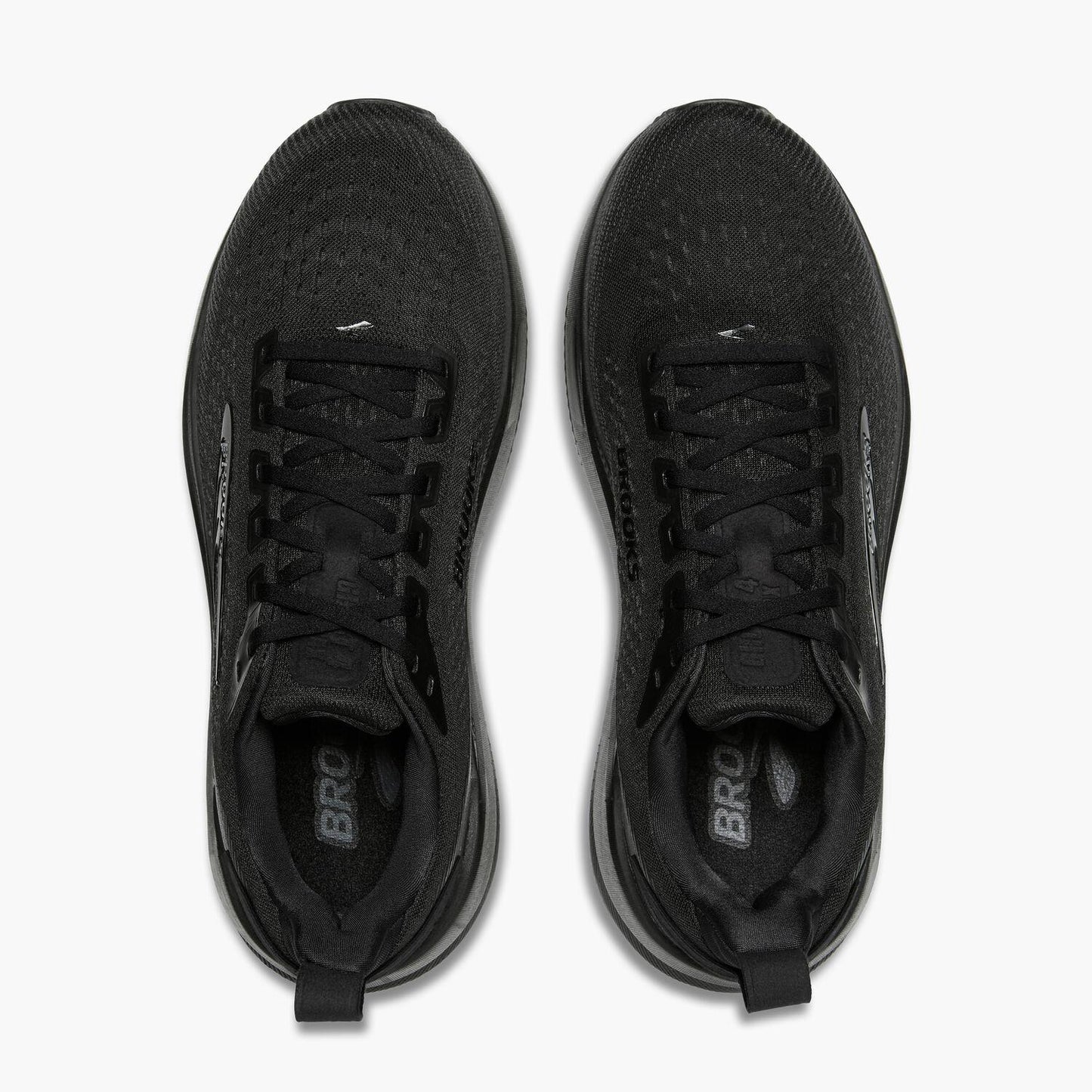 Brooks Running Ghost Max 4