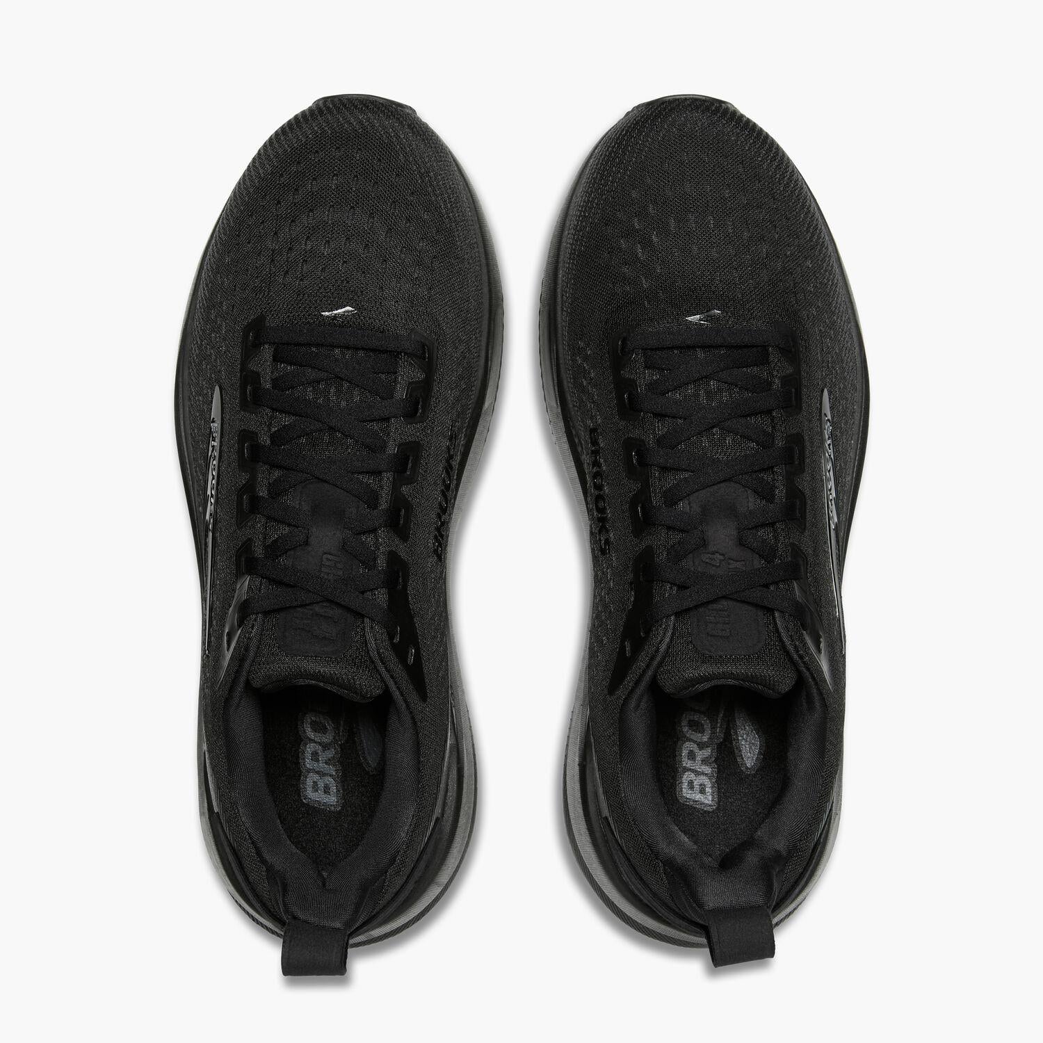 Brooks Running Ghost Max 4