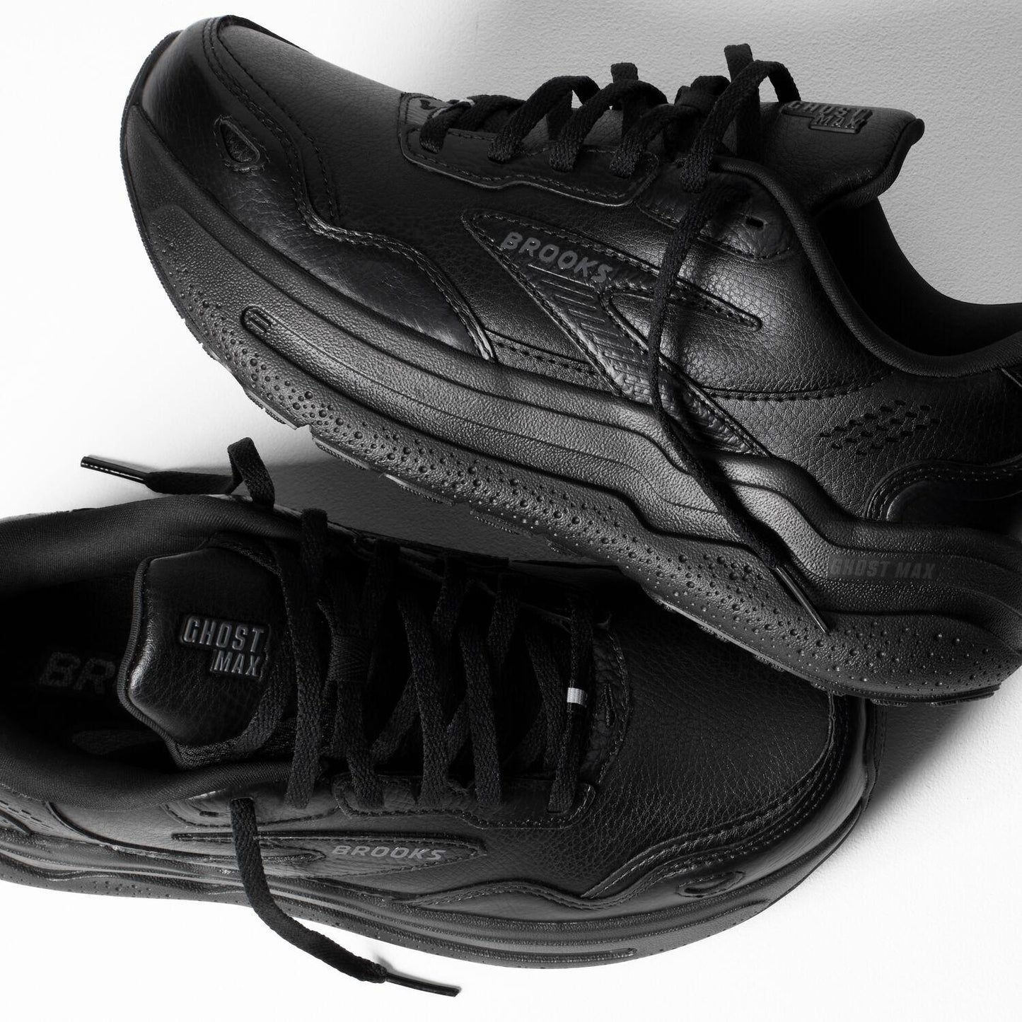 Brooks Running Women's Ghost Max L |