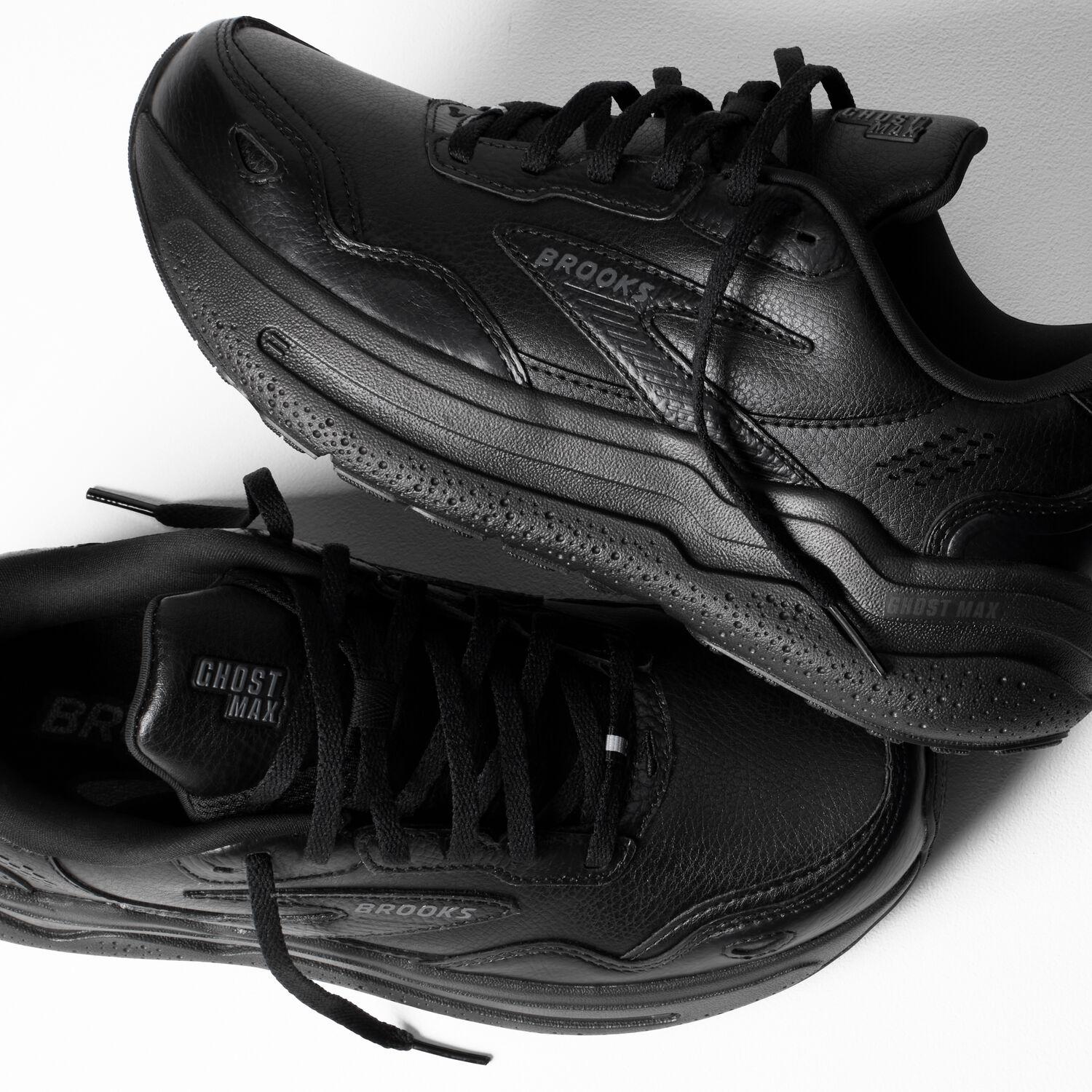 Brooks Running Women's Ghost Max L |