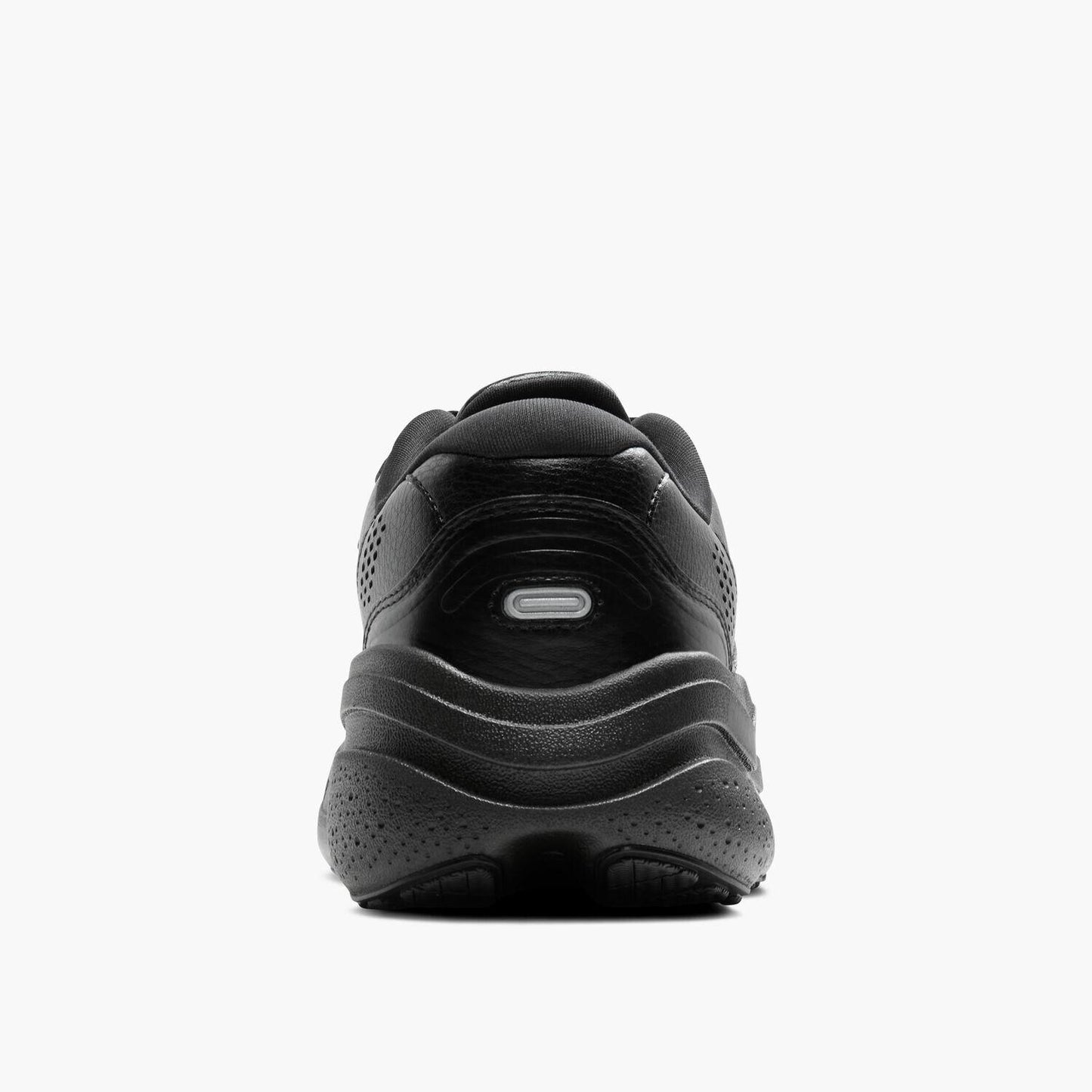 Brooks Running Women's Ghost Max L |