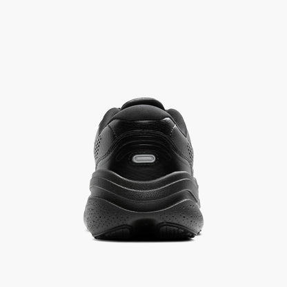 Brooks Running Women's Ghost Max L |