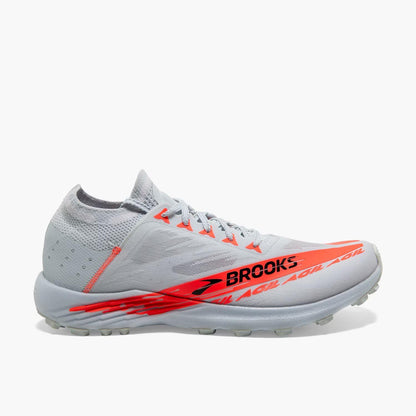Brooks Running Catamount Agil