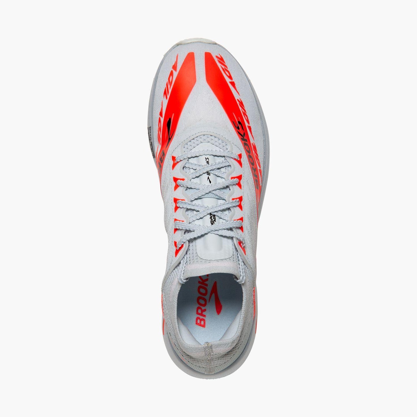 Brooks Running Catamount Agil