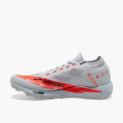 Brooks Running Catamount Agil