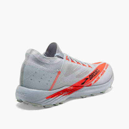 Brooks Running Catamount Agil