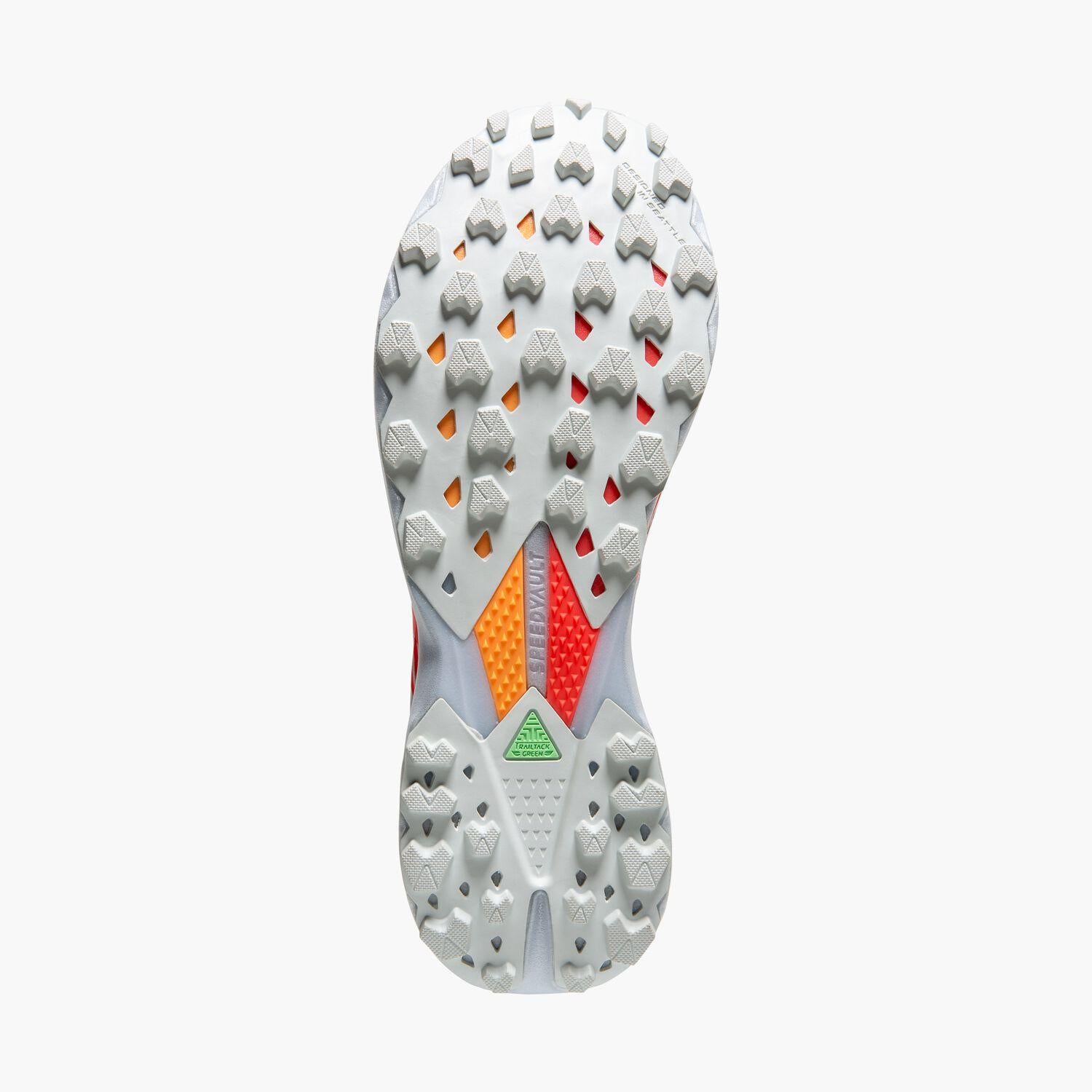 Brooks Running Catamount Agil