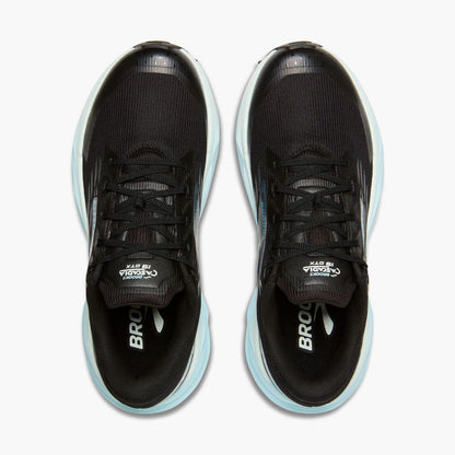Brooks Running Women's Cascadia 19 GTX Trail