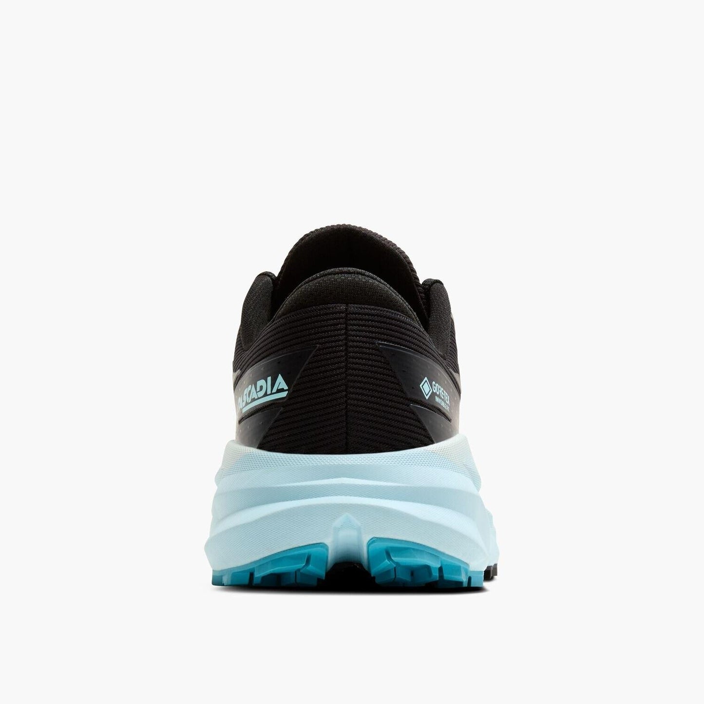 Brooks Running Women's Cascadia 19 GTX Trail