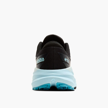 Brooks Running Women's Cascadia 19 GTX Trail