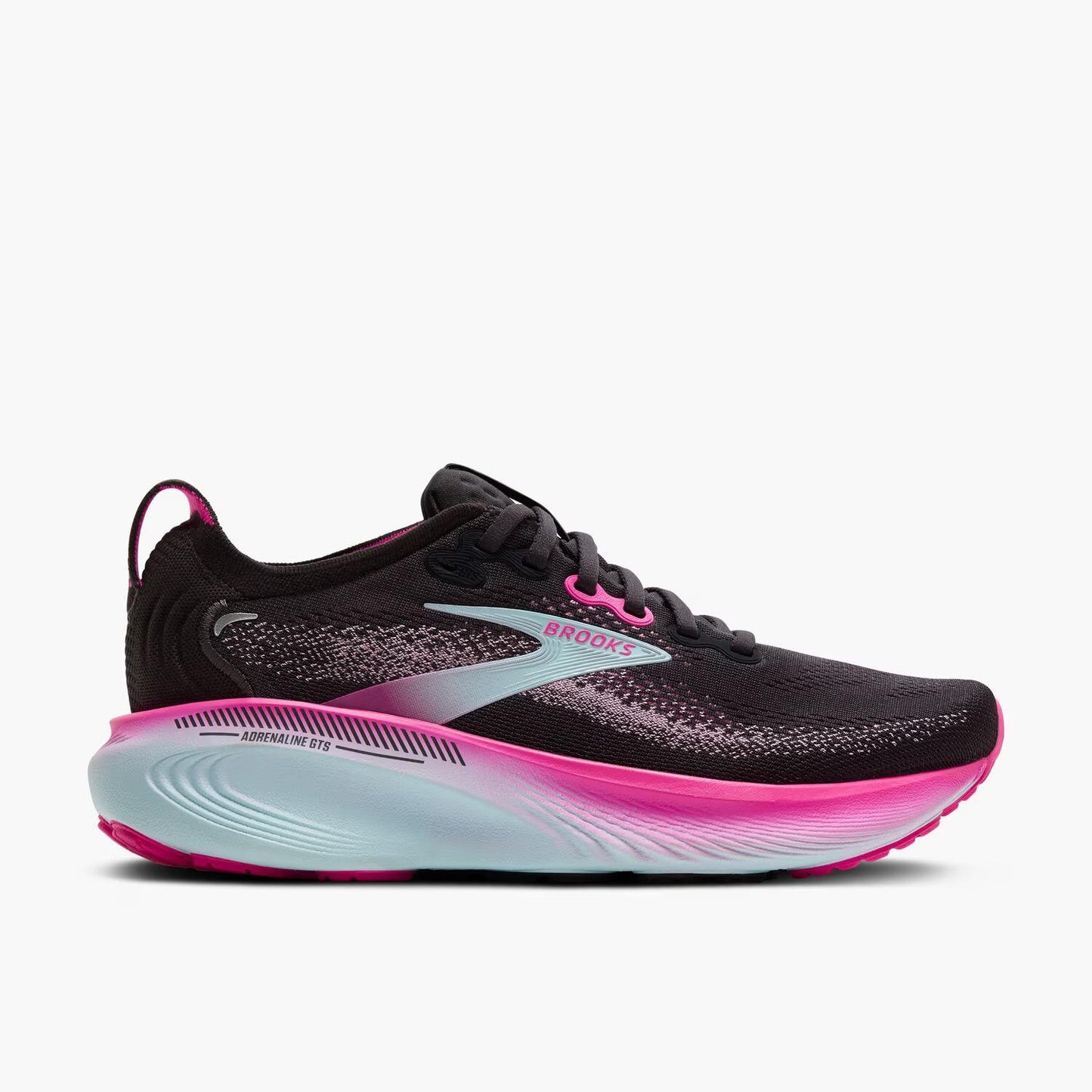Brooks Running Women's Adrenaline GTS 25