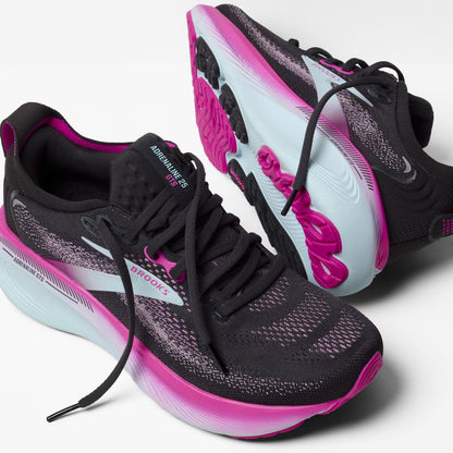 Brooks Running Women's Adrenaline GTS 25