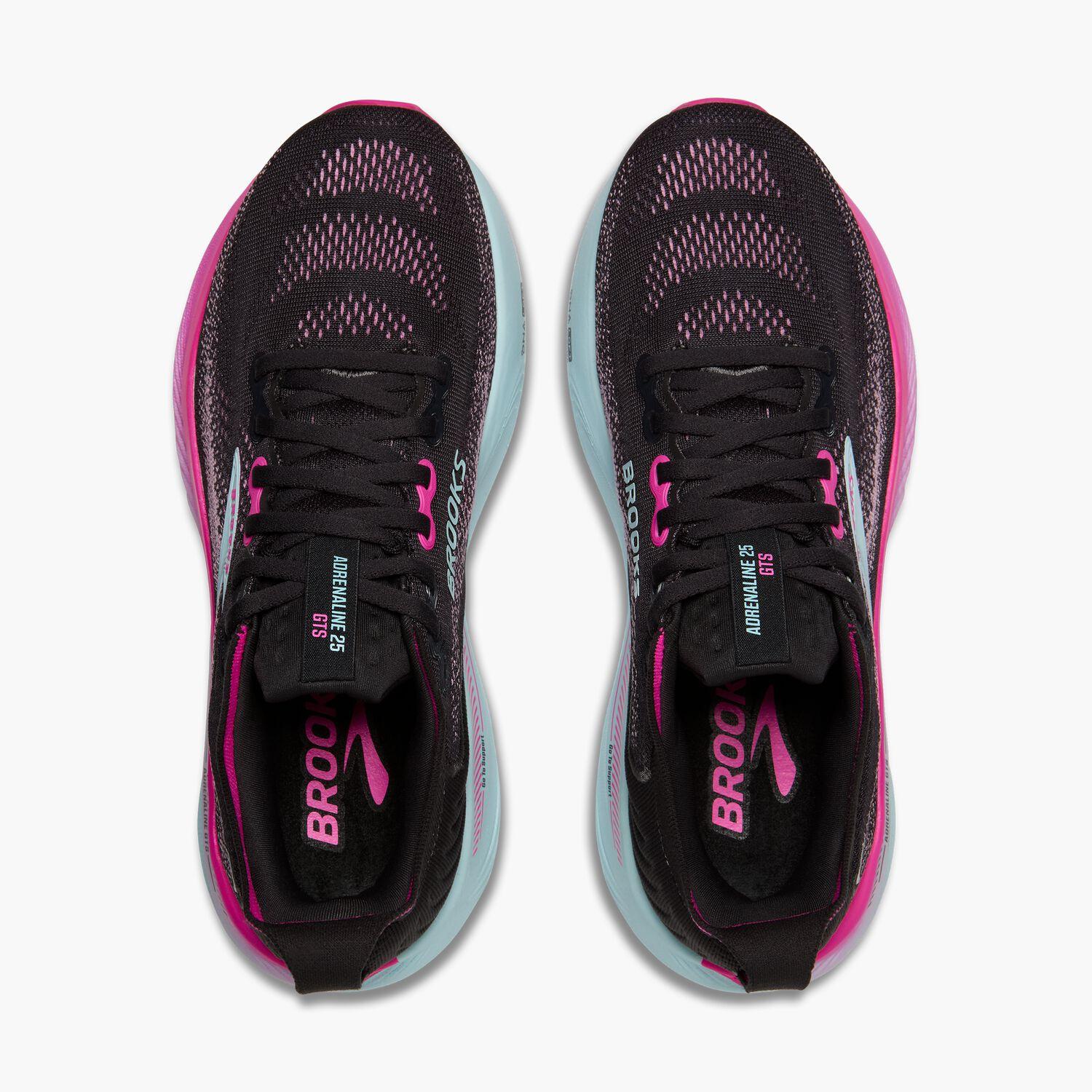 Brooks Running Women's Adrenaline GTS 25