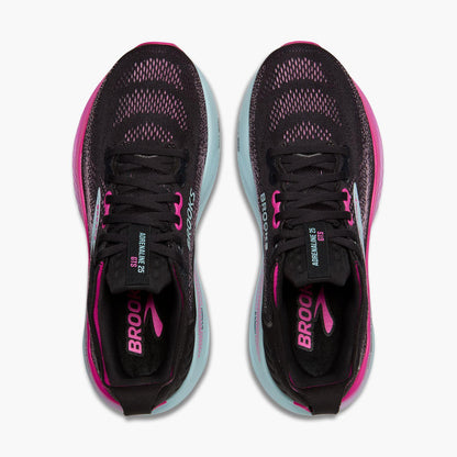 Brooks Running Women's Adrenaline GTS 25