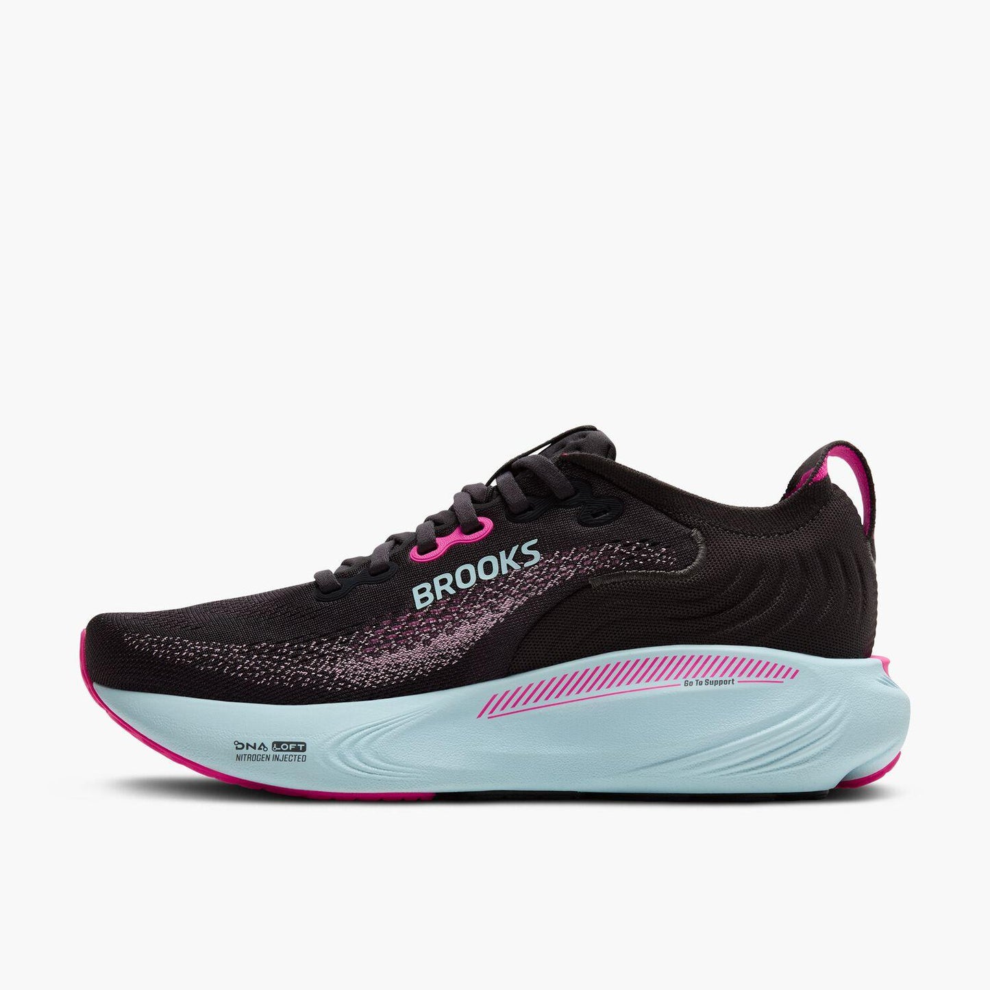 Brooks Running Women's Adrenaline GTS 25
