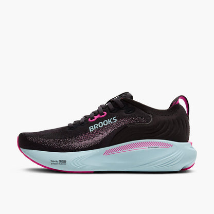 Brooks Running Women's Adrenaline GTS 25