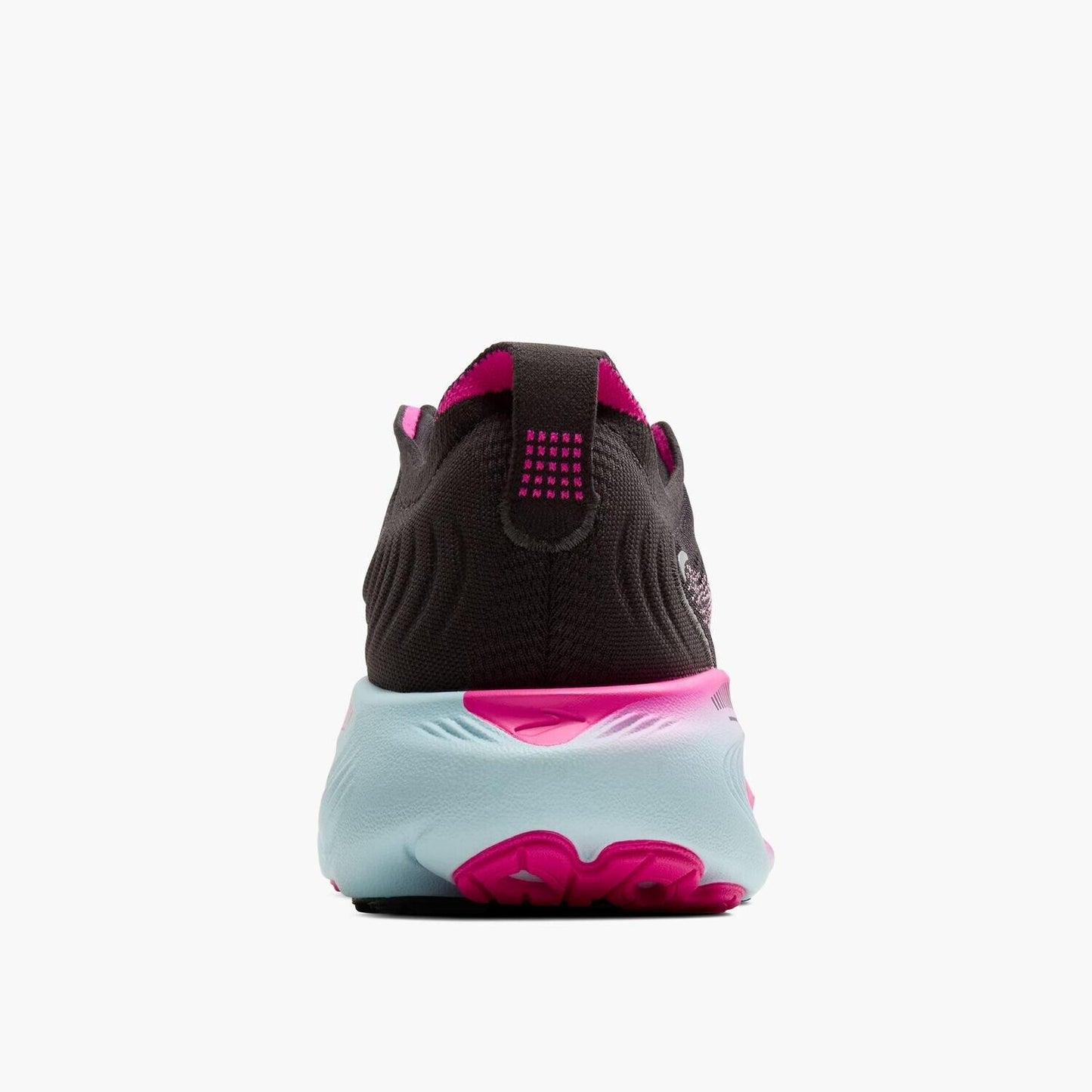 Brooks Running Women's Adrenaline GTS 25