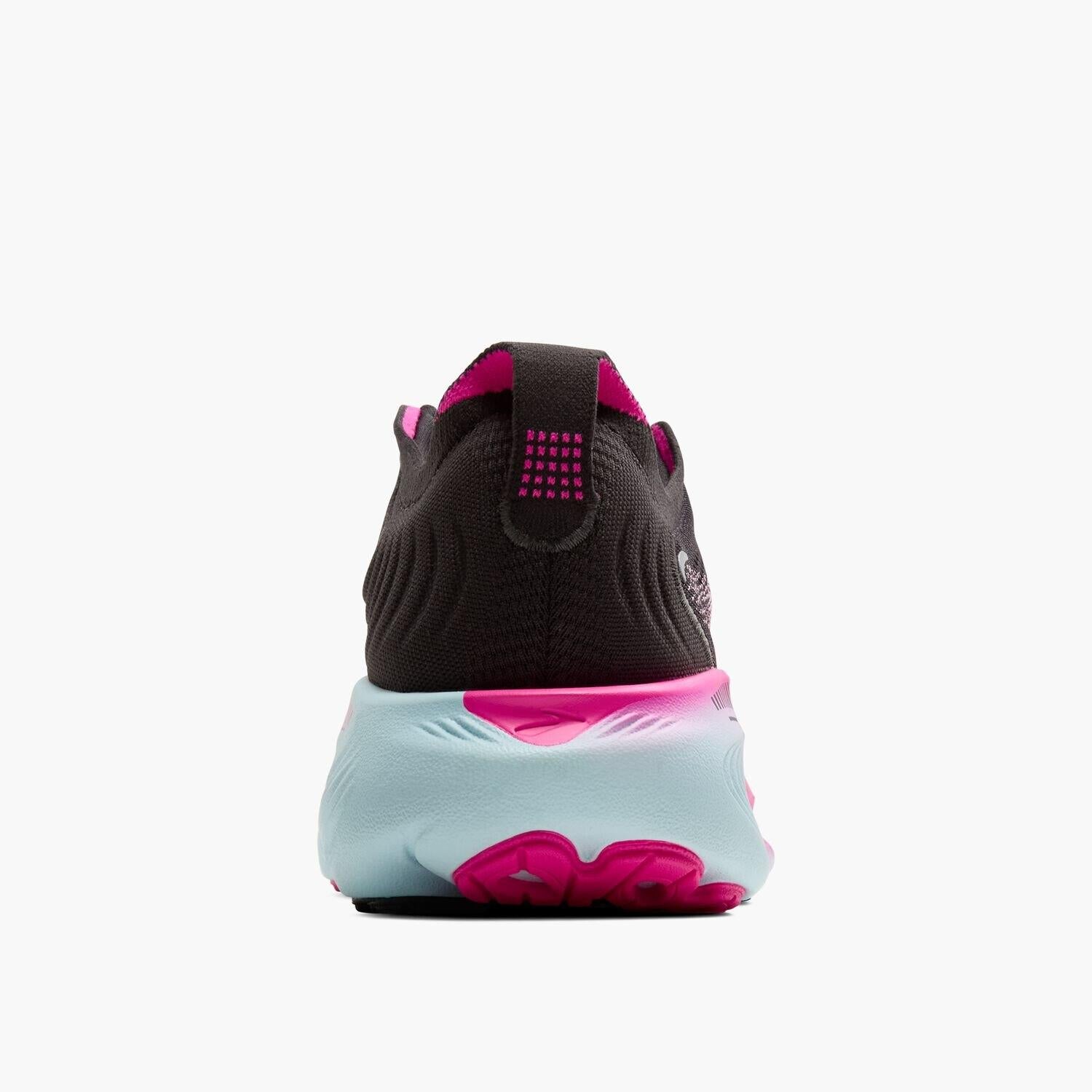 Brooks Running Women's Adrenaline GTS 25