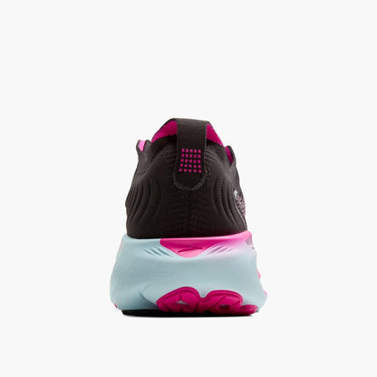 Brooks Running Women's Adrenaline GTS 25
