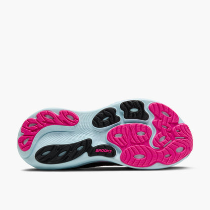 Brooks Running Women's Adrenaline GTS 25