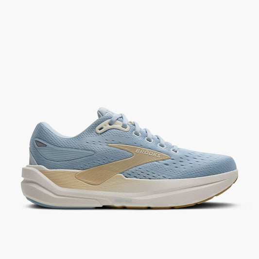 Brooks Running Women's Ghost Max 3